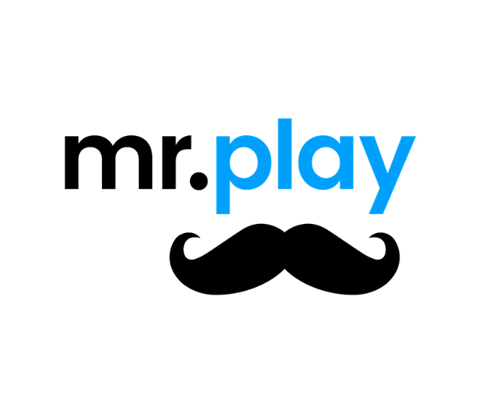 mr.play