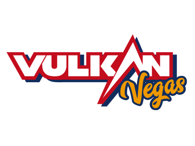 VulkanVegas