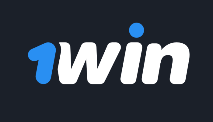 1Win
