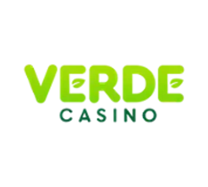 Verde Casino