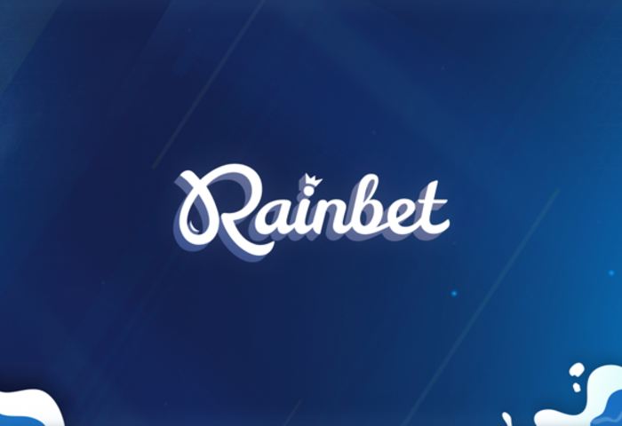 Rainbet