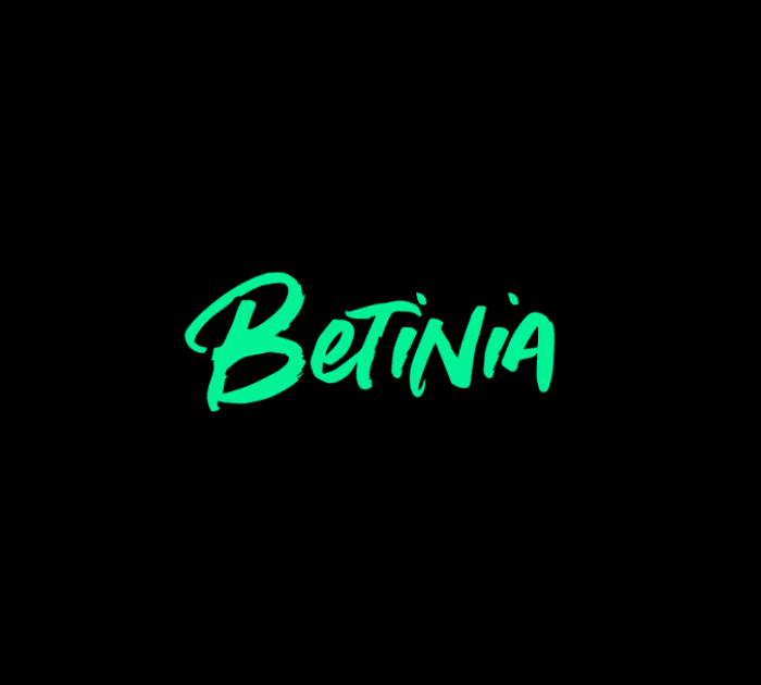 Betinia