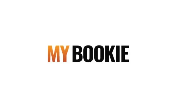 My Bookie